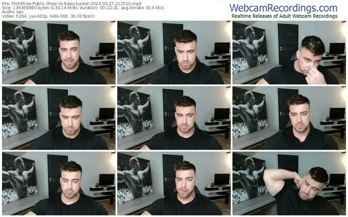 2024/03/27/flirt4free-beau-tucker-21-25-10