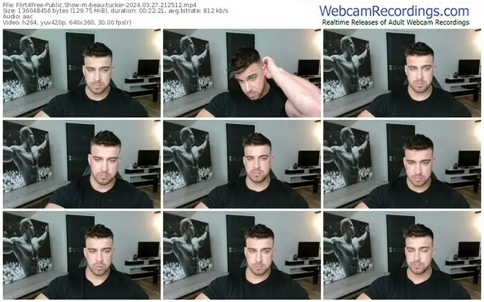 2024/03/27/flirt4free-beau-tucker-21-25-12