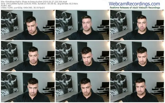 2024/03/27/flirt4free-beau-tucker-23-12-04