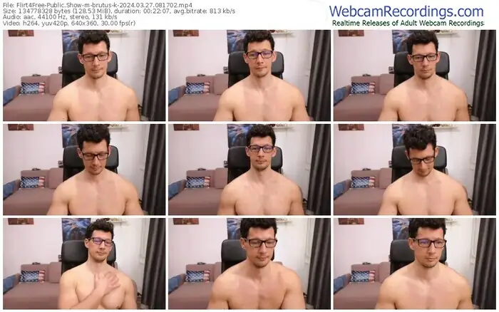2024/03/27/flirt4free-brutus-k-08-17-02