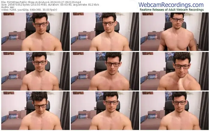 2024/03/27/flirt4free-brutus-k-09-21-29