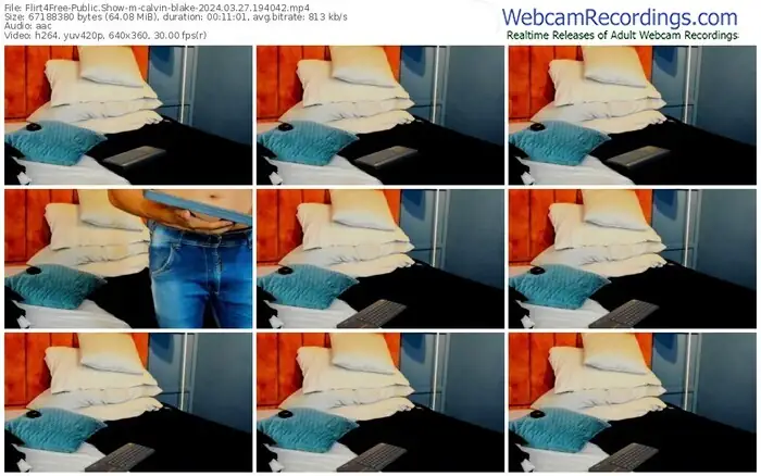 2024/03/27/flirt4free-calvin-blake-19-40-42