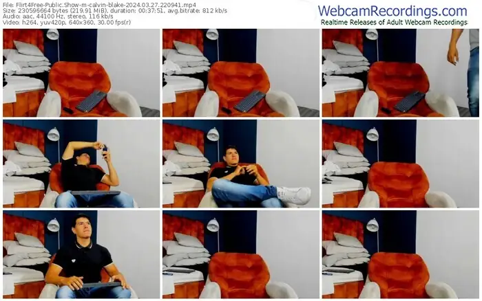 2024/03/27/flirt4free-calvin-blake-22-09-41