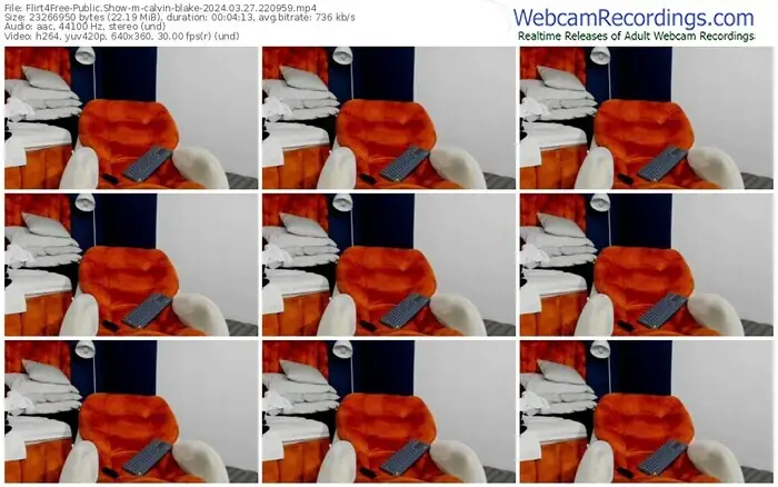 2024/03/27/flirt4free-calvin-blake-22-09-59