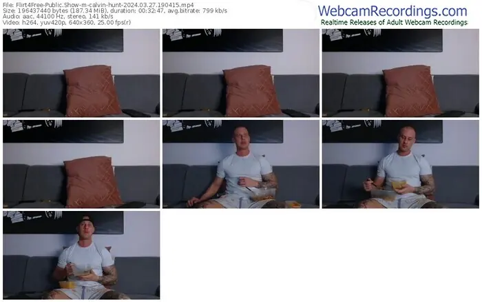 2024/03/27/flirt4free-calvin-hunt-19-04-15