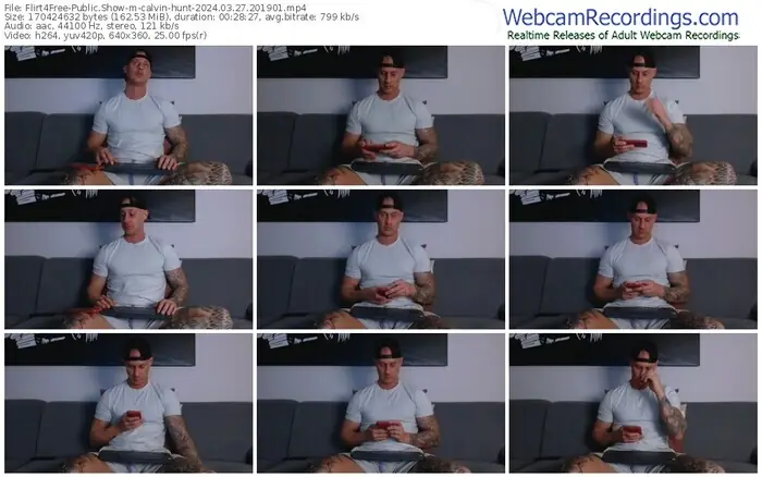 2024/03/27/flirt4free-calvin-hunt-20-19-01