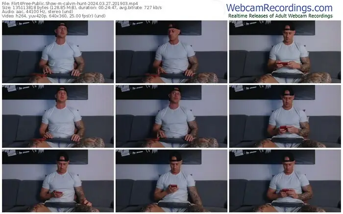 2024/03/27/flirt4free-calvin-hunt-20-19-03
