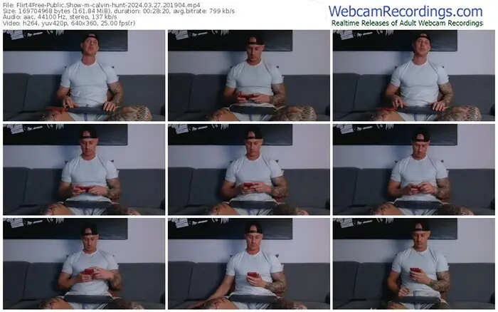 2024/03/27/flirt4free-calvin-hunt-20-19-04