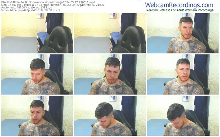 2024/03/27/flirt4free-calvin-martins-jr-13-06-11