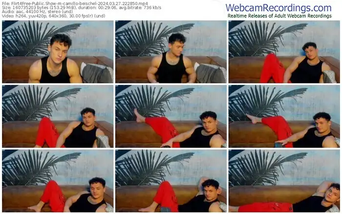 2024/03/27/flirt4free-camillo-beischel-22-28-50