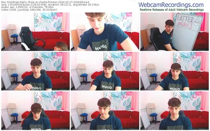 2024/03/27/flirt4free-charlie-florenzi-22-04-38