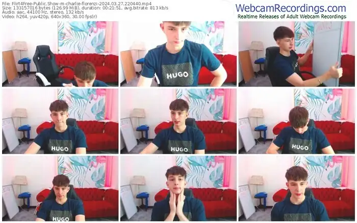 2024/03/27/flirt4free-charlie-florenzi-22-04-40