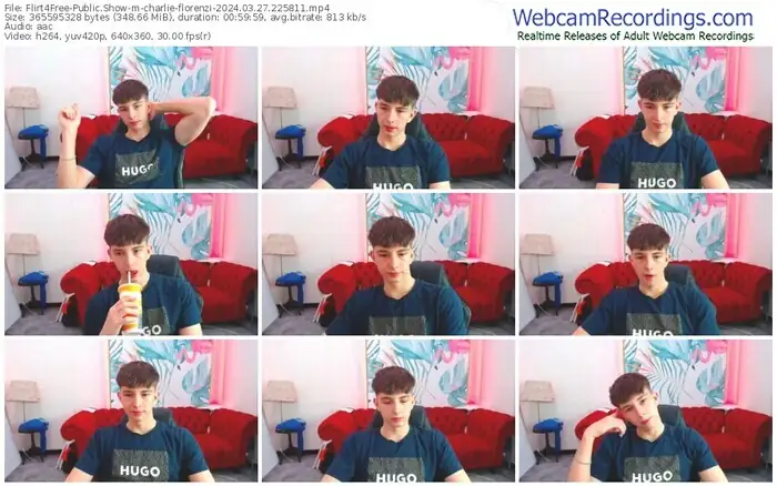 2024/03/27/flirt4free-charlie-florenzi-22-58-11
