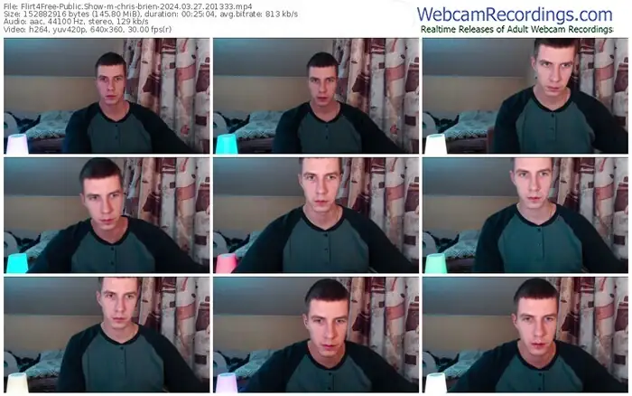 2024/03/27/flirt4free-chris-brien-20-13-33