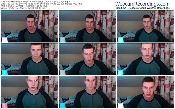 2024/03/27/flirt4free-chris-brien-20-13-34