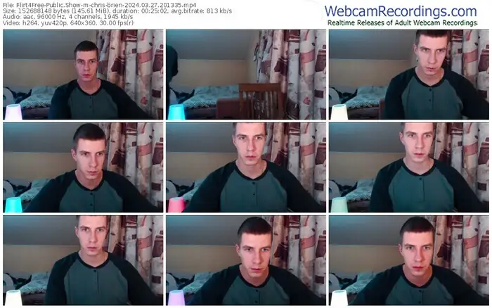 2024/03/27/flirt4free-chris-brien-20-13-35