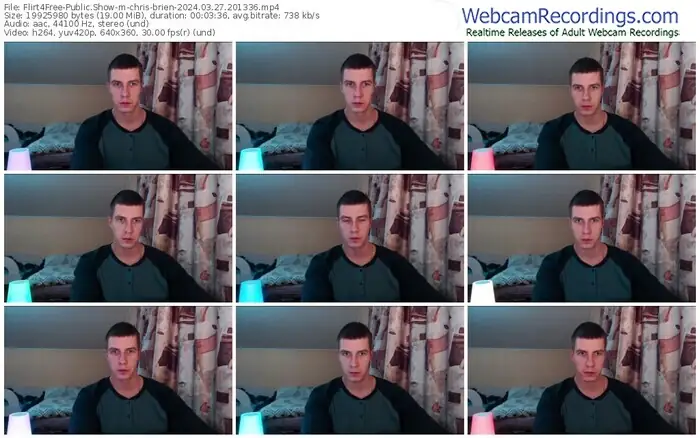 2024/03/27/flirt4free-chris-brien-20-13-36