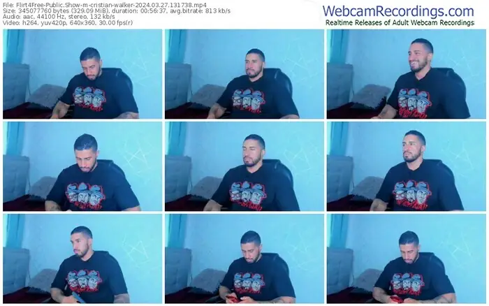 2024/03/27/flirt4free-cristian-walker-13-17-38