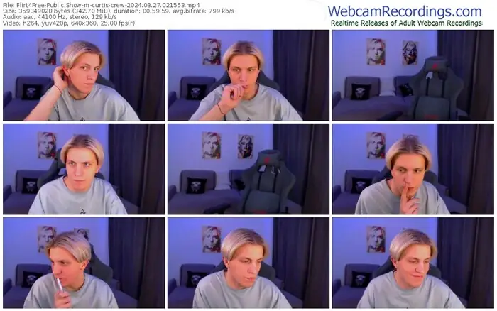 2024/03/27/flirt4free-curtis-crew-02-15-53