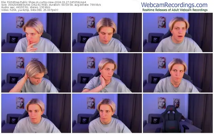 2024/03/27/flirt4free-curtis-crew-04-53-58