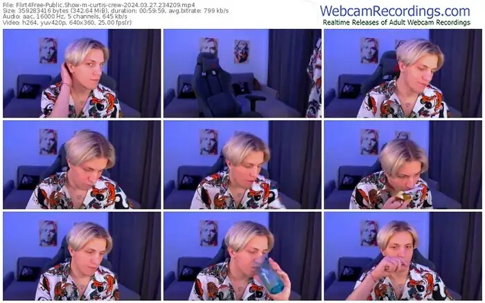 2024/03/27/flirt4free-curtis-crew-23-42-09