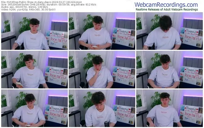 2024/03/27/flirt4free-dany-davis-19-14-24