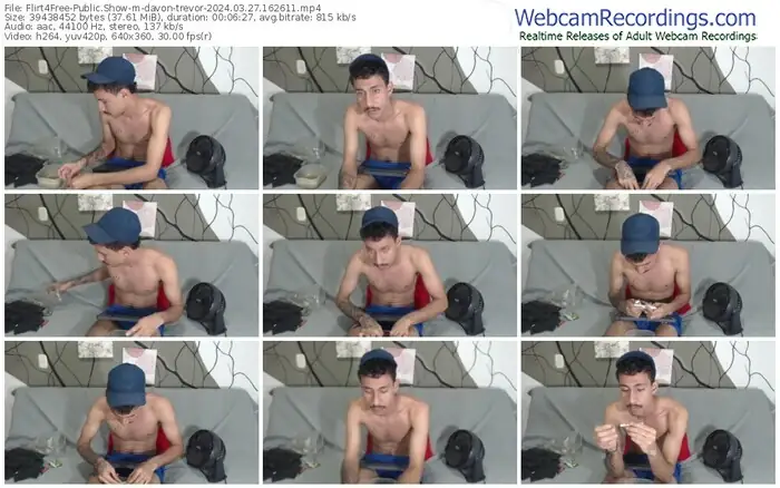 2024/03/27/flirt4free-davon-trevor-16-26-11