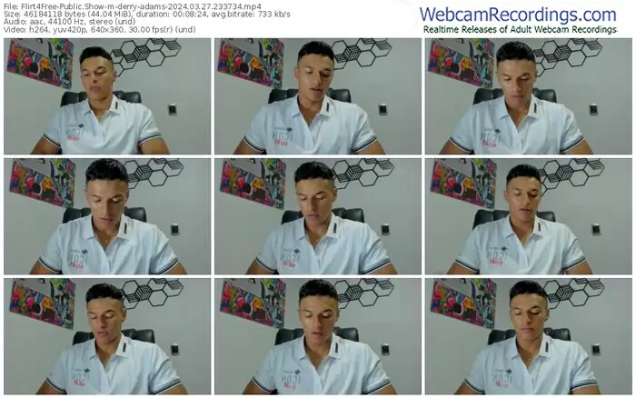 2024/03/27/flirt4free-derry-adams-23-37-34
