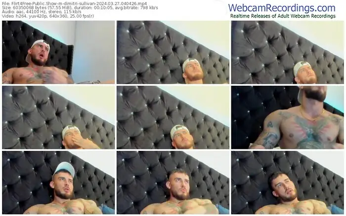 2024/03/27/flirt4free-dimitri-sullivan-04-04-26