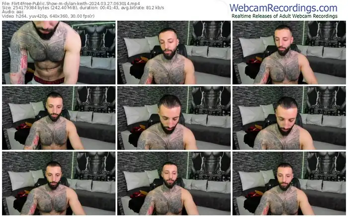 2024/03/27/flirt4free-dylan-keith-06-30-14