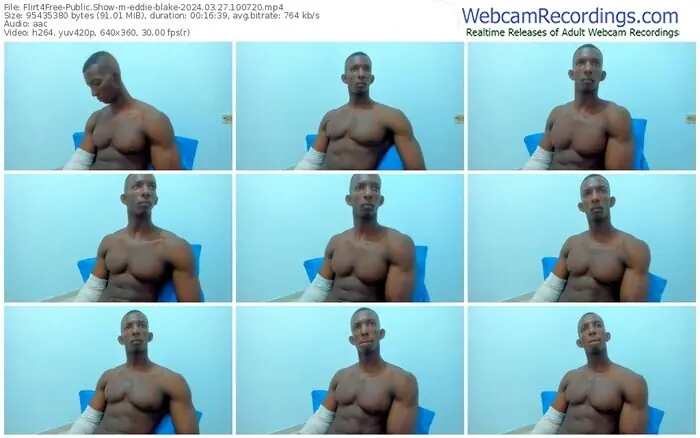 2024/03/27/flirt4free-eddie-blake-10-07-20