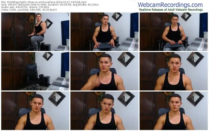 2024/03/27/flirt4free-erick-wallace-14-01-08