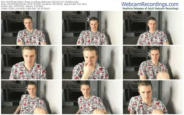 2024/03/27/flirt4free-ethan-pinkman-10-00-52