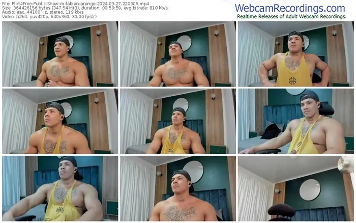 2024/03/27/flirt4free-fabian-arango-22-09-06