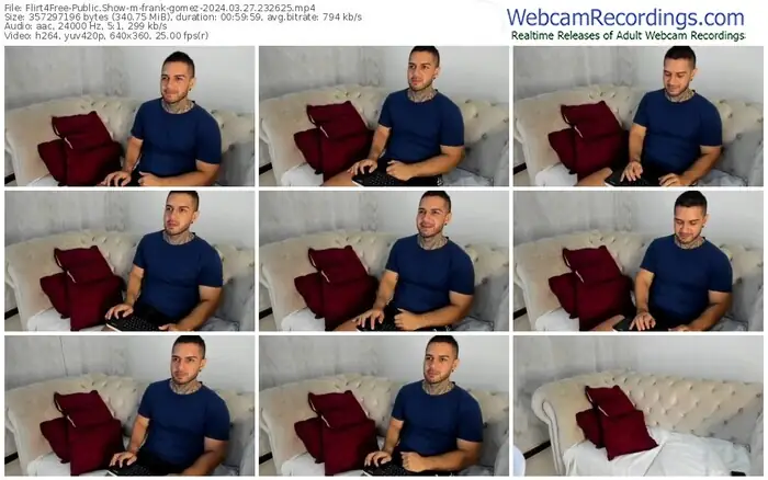 2024/03/27/flirt4free-frank-gomez-23-26-25