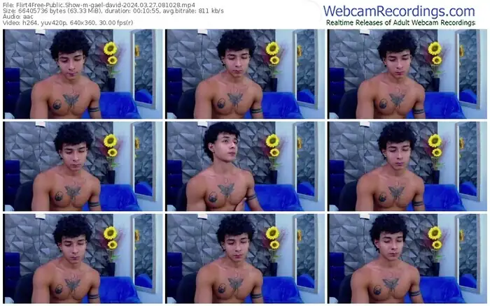 2024/03/27/flirt4free-gael-david-08-10-28