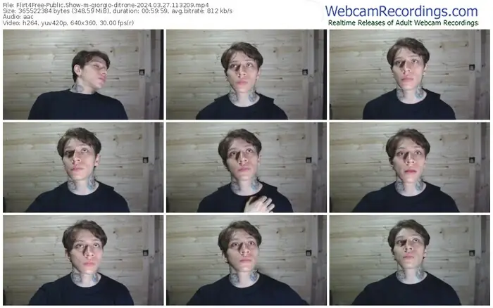2024/03/27/flirt4free-giorgio-ditrone-11-32-09