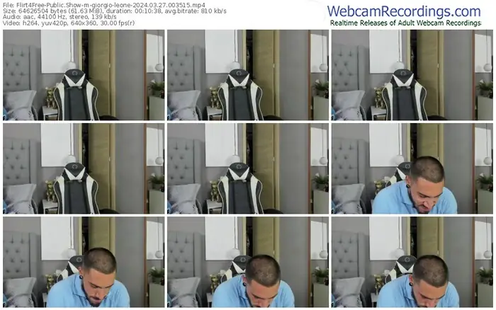2024/03/27/flirt4free-giorgio-leone-00-35-15