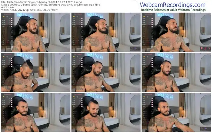 2024/03/27/flirt4free-hanz-col-17-20-17