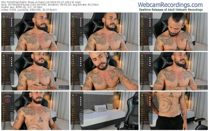 2024/03/27/flirt4free-hanz-col-20-11-31