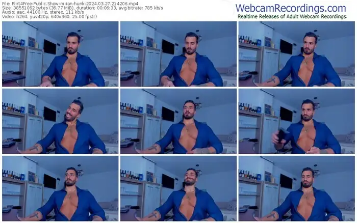 2024/03/27/flirt4free-ian-hunk-21-42-06