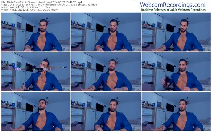 2024/03/27/flirt4free-ian-hunk-21-42-07