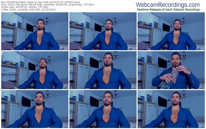 2024/03/27/flirt4free-ian-hunk-22-56-23