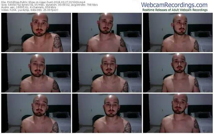 2024/03/27/flirt4free-isaac-hunt-01-53-09