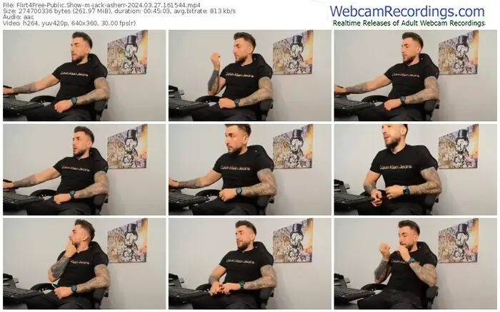 2024/03/27/flirt4free-jack-asherr-16-15-44