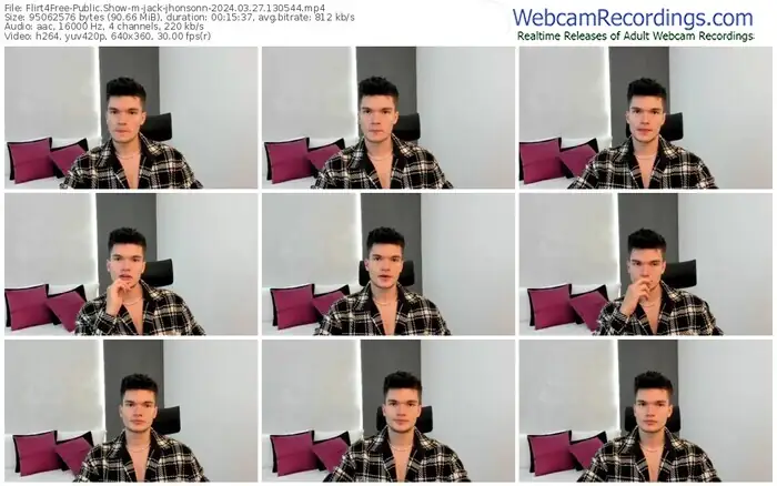 2024/03/27/flirt4free-jack-jhonsonn-13-05-44