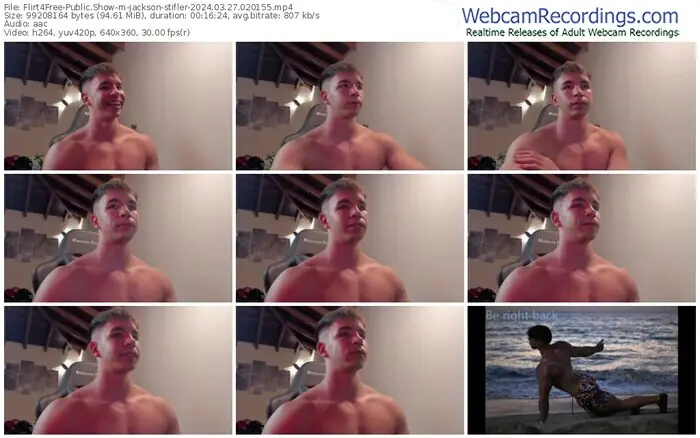 2024/03/27/flirt4free-jackson-stifler-02-01-55