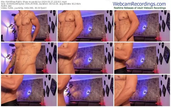 2024/03/27/flirt4free-jacob-lux-22-19-11