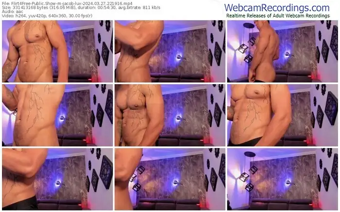 2024/03/27/flirt4free-jacob-lux-22-19-16