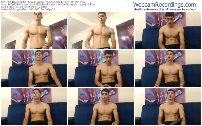 2024/03/27/flirt4free-jakee-thomson-01-10-55